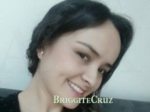 BriggiteCruz