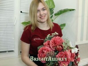 BrightAudrey