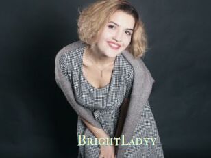 BrightLadyy
