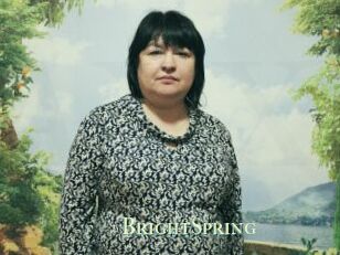 BrightSpring