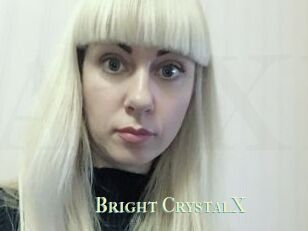 Bright_CrystalX