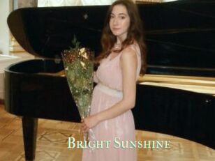 Bright_Sunshine