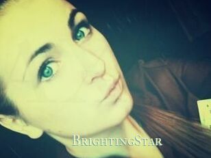 BrightingStar