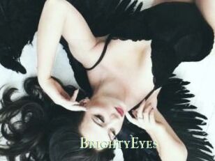 BrightyEyes