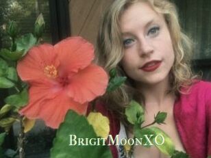 BrigitMoonXO