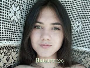 Brigitte20