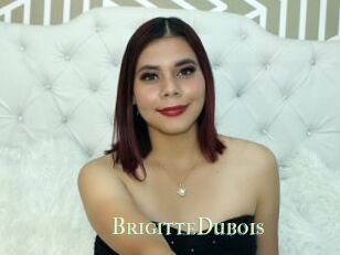 BrigitteDubois