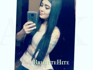 BrigitteHite