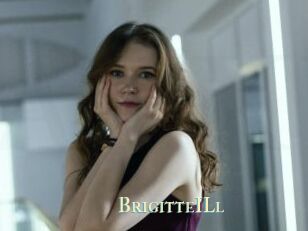 BrigitteILl