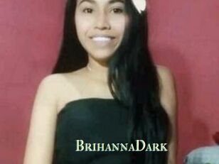 BrihannaDark