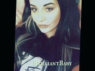BrilliantBaby