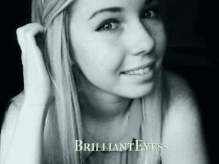 BrilliantEyess