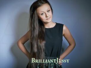 BrilliantJessy