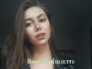 BrilliantJuliette