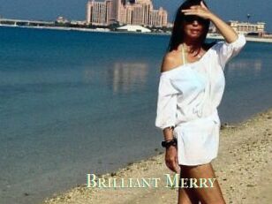 Brilliant_Merry