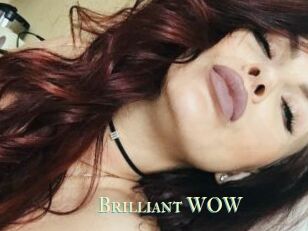 Brilliant_WOW
