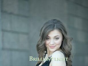 Brilliant_light
