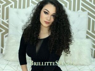 BrillitteSpinell