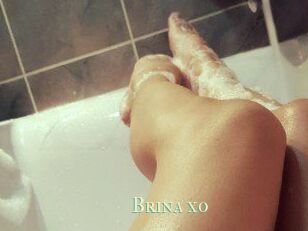 Brina_xo