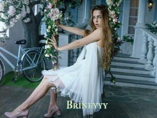 Brineyyy