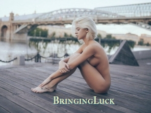 BringingLuck Actrice xxx