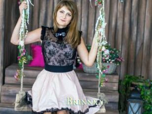 Brinnka