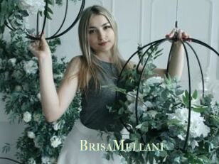 BrisaMellani