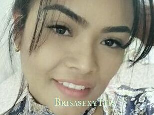 BrisasexyTits