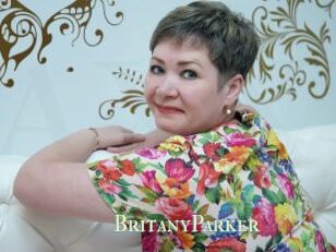 BritanyParker