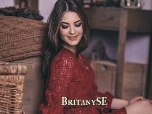 BritanySE