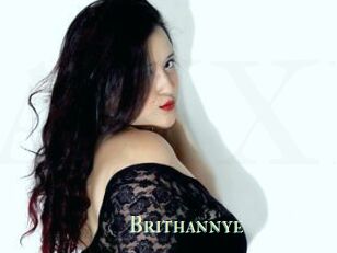 Brithannye