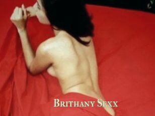Brithany_Sexx