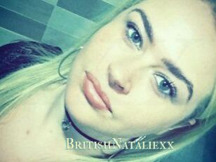 British_Nataliexx