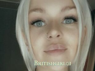 Britishgirl01