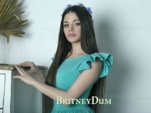 BritneyDum