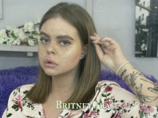 BritneyGrace