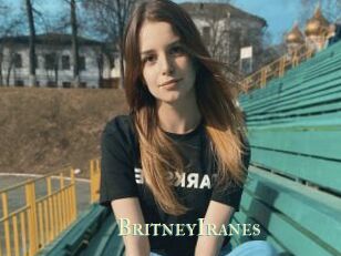 BritneyIranes