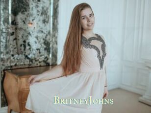 BritneyJohns