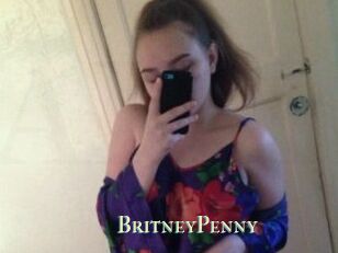 BritneyPenny