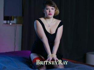 BritneyRay