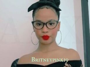 Britneypink19