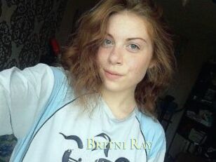 Britni_Ray