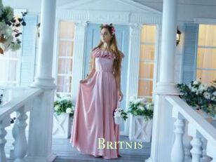 Britnis