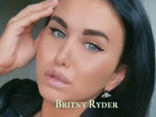 Britny_Ryder