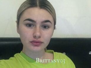 Brittany03