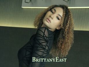 BrittanyEast
