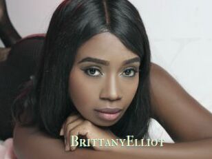 BrittanyElliot