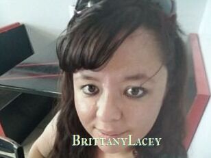 Brittany_Lacey