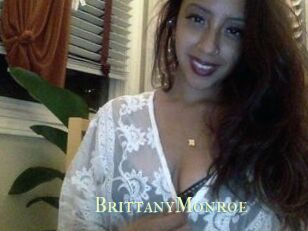 Brittany_Monroe