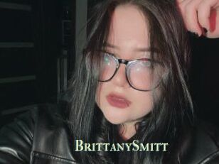 BrittanySmitt